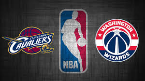 Get box score updates on the washington wizards vs. Cleveland Cavaliers Vs Washington Wizards Basketball Tickets Sports