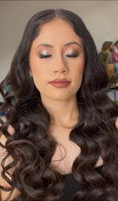 Metamorfosis Vanessa Servin