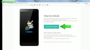 You can unlock the bootloader without pc, and you can also unlock the bootloader with pc. How To Unlock Bootloader On Xiaomi Android Highonandroid Com