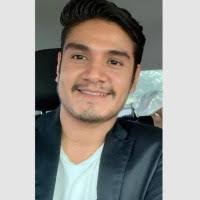 10+ "Paul Marca" profiles