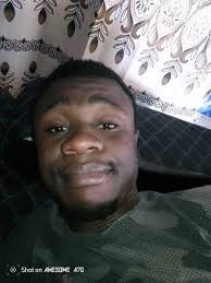 🚌🇨🇩KOLWEZI FRAPPE ENCORE!!!🛣️🚌 Après Mulykap, c'est au tour de  Monsieur Christophe Munan qui vient de recevoir ses bus et lance  officiellement son agence de voyage TRANS LUMIÈRE CURSEUR (TLC🚌) Il  commence avec