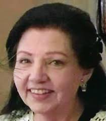 Obituary for Mary Wirch (Hancock)