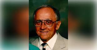 Search William Ritter Obituaries and Funeral Services