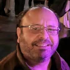 liderazgo #trabajoenequipo #colaboración #retail #innovación #waldos