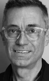 Loupe. Issue 36. Spring 2025 by Christopher Ward