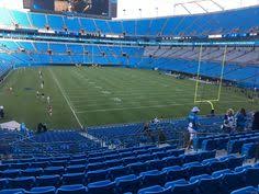 8 Best Bank Of America Stadium Images Bank Of America