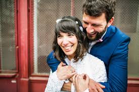 A wedding day stands bright and shiny among all the other days of your life, sparkling with the brilliance of a diamond. Why Is Choosing A Wedding Photographer So Hard