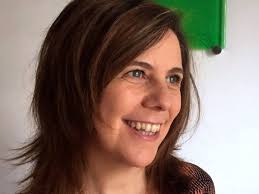 Fundraiser by Paloma Zulueta : Maria's Masters in Glass