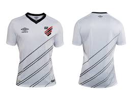 We are pleased to offer you the jersey of the great uruguayan club c.a. Atletico Paranaense 2019 Umbro Home Away Shirts 18 19 Kits Football Shirt Blog