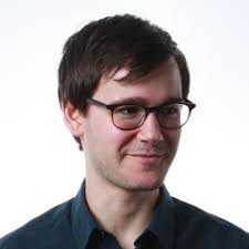 david-crespo (David Crespo) · GitHub