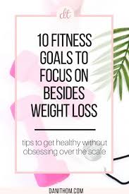Pin On Workout Motivation