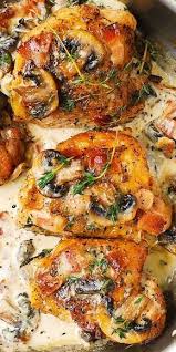 pin auf holiday recipes recipes to cook