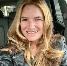 Gary Weinberg Scholarship at Penn Hills High School