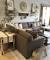 Modern Country Chic Decor