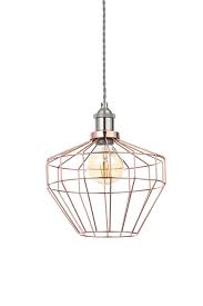 Elevate your home with signature fixtures. Forum Lighting Forumlighting Twitter