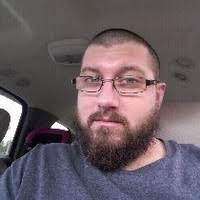 90+ "Josh Ivey" profiles