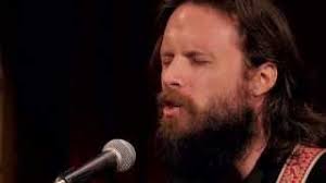 I Love You, Honeybear (studio album) by Father John Misty : Best Ever Albums