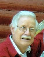 Obituary for George H Kovalchick