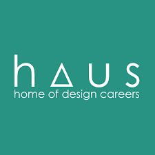 An audit manager was in fact seen as the best job in britain and a finance manager the runner up. Haus Careers Architecture And Interior Design Recruitment For London