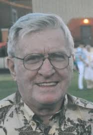 Obituary information for Archie Shadle