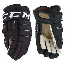 Ccm Tacks 4r Pro Jr Hockey Gloves Monkeysports Eu