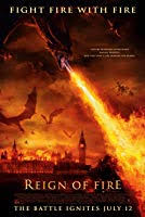 I'll put the channels into the best grouping and order as i can to help find things quickly and easily. Reign Of Fire 2002 Hindi Dubbed Full Movie Watch Online Free Movierulz
