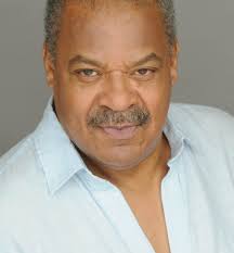 Jared Bolton :-) '24 Ironman