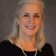 St. Tammany Parish School Board to see some turnover, as two incumbents are  defeated