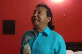 Diomedistas acá esta para ustedes el lanzamiento de orgullosa cantando nuestro cacique diomedes díaz video oficial ¡a que se le van a gozar como nunca! Iftdgvkieokxem