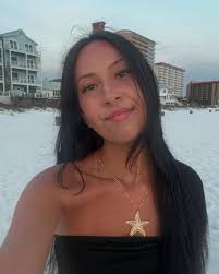 Rachel Bodner (@rachel.bodner) • Instagram photos and videos