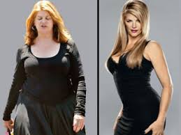 Kirstie alley revealed a crazy impressive weight loss while attending a jenny craig event in nyc on thursday, february 18. Pin On Before After Inspiration For The Journey To Healthy