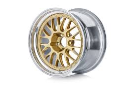 Image result for bbs