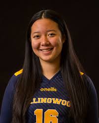 Collingwood School News