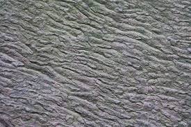 Ripple mark stock photo. Image of sand, mark, ripple