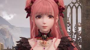 Infinity Nikki codes August 2025 and how to redeem