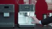 Check spelling or type a new query. Miele Cva 4070 Making Cappuccino Youtube
