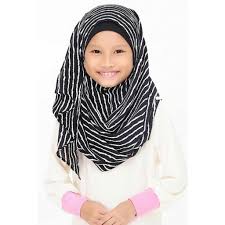 Hubungi kami melalui chat jika ada sebarang pertanyaan /jika perlukan stok yg banyak discover exclusive deals and reviews of tudung4kids online! Tudung Si Comel Instant Shawl Buble Aina Stripes Hitam Kod Item Tc103022 8911 13 D24 Rm 25 00 Untuk Order Boleh Whatsapps 01139997742 Atau Fashion Hijab