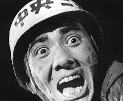 SCORSESE AKERMAN OSHIMA