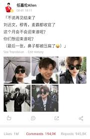 Thuộc thể loại cổ trang tổng hợp, phim được đóng tại trung quốc. TrÆ°á»ng An NhÆ° Cá»' Nháº­m Gia Luan Báº¡ch Lá»™c Phim Hoa Ngá»¯ Phim TrÆ°á»ng An NhÆ° Cá»' Ttvh Online