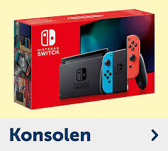Welche geschenke kann man dem jungen zum 6. Geschenke Fur Kinder Im Alter Von 10 12 Jahre Online Kaufen Mytoys