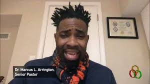 Corporate Prayer 3-3-2021