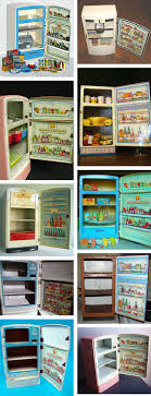 And what usually sets the tone in your kitchen are the kitchen units. 81 Tin Play Kitchens Ideas In 2021 Toy Kitchen Vintage Toys Tin Toys