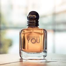 أول عطر تم إصداره عام 1981 و أحدث إصدارته عام 2021. Ø¹Ø·Ø± Ø£Ø±Ù…Ø§Ù†ÙŠ Ù…Ø²ÙŠØ¬ ÙØ±ÙŠØ¯ Ø¨ÙŠÙ† Ø§Ù„ÙØ®Ø§Ù…Ø© ÙˆØ¨Ù‡Ø¬Ø© Ø§Ù„Ø­ÙˆØ§Ø³ Ø¥Ù„ÙŠÙƒ Ø£Ø´Ù‡Ø± Ø£Ù†ÙˆØ§Ø¹Ù‡ Ø¨Ø§Ù„Ø£Ø³Ø¹Ø§Ø± Ù…Ø¬Ù„Ø© Ø±Ù‚ÙŠÙ‚Ø©
