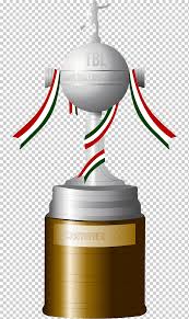 Copa sudamericana 2021 skorları, maç sonuçları, puan durumu. Copa Libertadores Recopa Sudamericana Santos Fc Copa Del Rey Trofeo De Victoria Campeon Boca Juniors Premio Png Klipartz