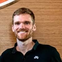 2100+ "Cameron "cam"" profiles