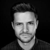 Euan Brown Email & Phone Number