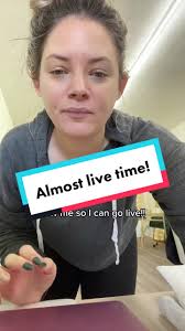 Simply Dainty Ac Llc