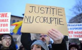 Çok güzel hareketler bunlar 20. Protestatari Din Intreaga È›arÄƒ Au Ajuns Deja La BucureÈ™ti Pentru Mitingul Impotriva CorupÈ›iei Capital