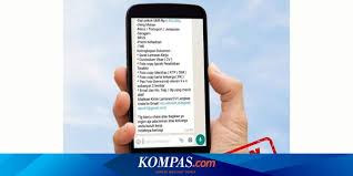Check spelling or type a new query. Hoaks Informasi Lowongan Kerja Angkasa Pura I Dengan Gaji Pokok Rp 6 5 Juta Halaman All Kompas Com