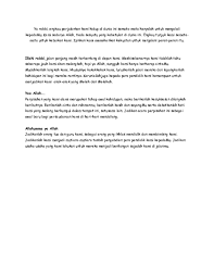 Untuk mengakhiri sesuatu majlis perpisahan seperti ketua jabatan, pegawai dan pekerja lain di tempat kerja, boleh baca doa perpisahan majlis ini. Doc Doa Perpisahan Man Samsul Muarif Academia Edu